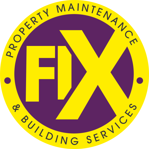 Property Maintenance & Building Services
